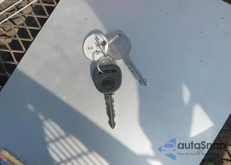 2004 Chevrolet Silverado Work Truck from USA, damaged, VIN 1GCEK19Z34Z326688